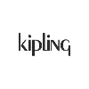 Kipling Logo