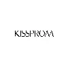 KissProm Logo
