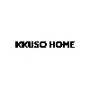 KKUSO Logo