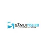 Kohsamui Tours Logo