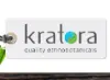 Kratora