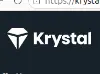 Krystal