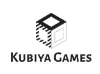Kubiya Games