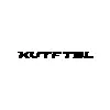 KUTFTBL Logo