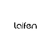 Laifen-CA-AMZ