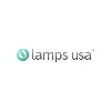 LampsUSA Logo