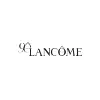 Lancôme Logo