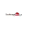 Landscape Barn Logo