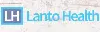 Lanto Health