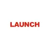 Launch X431 Online Logo