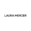 Laura Mercier Logo