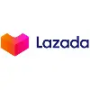 Lazada PH