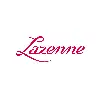 Lazenne Logo