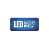 LED Factory Mart Logo