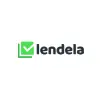 Lendela