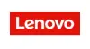 Lenovo Malaysia