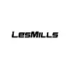 Les Mills Logo