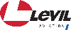 Levil