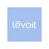 LEVOIT Logo