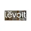 LEVOIT UK