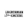 Libertarian Country Logo