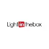 Light In The Box Logo
