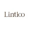 Lintico