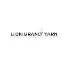 Lion Brand Yarn