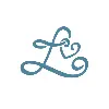 LisaJewelryUS Logo