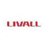 LIVALL Logo