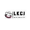 LKCJ Logo