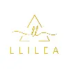 LliLea Fashion Logo