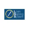 Loan Signing System Logo