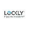 Lockly Logo