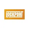 Lockport Logo