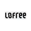 Lofree Logo