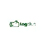 Log Club Logo