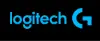Logitech G