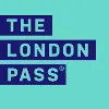 London Pass