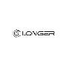LONGER US Logo