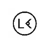 Look Organics Logo