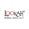 Lookah Logo