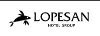 Lopesan