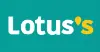 Lotus