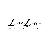 LuLu Toys Logo