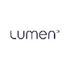 Lumen Logo