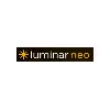 Luminar Logo