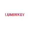 LUMINKEY Logo