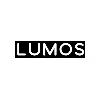 LUMOS
