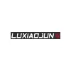 LUXIAOJUN Logo